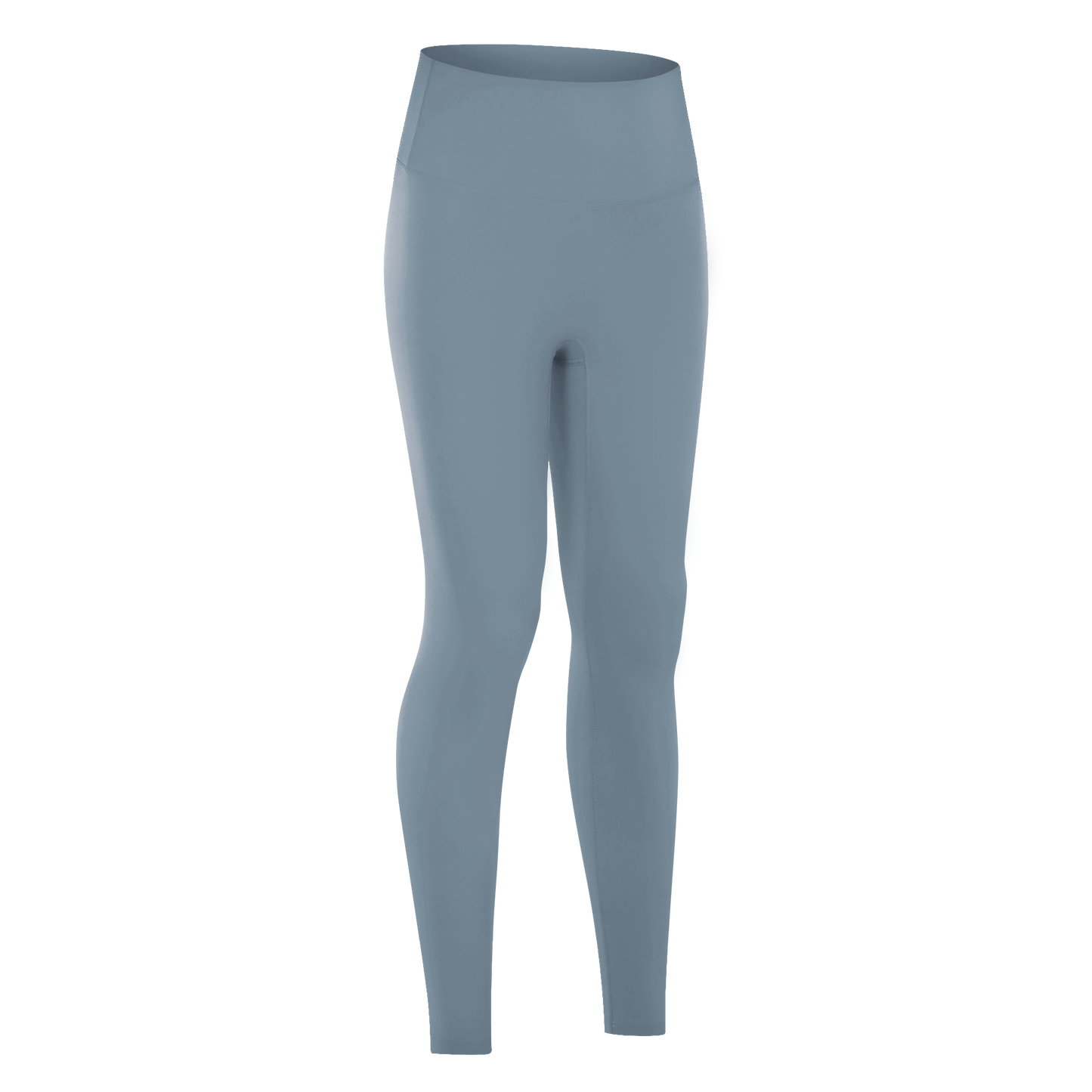 AG-Shape High-waisted Yoga LEGGING with high-elasticity