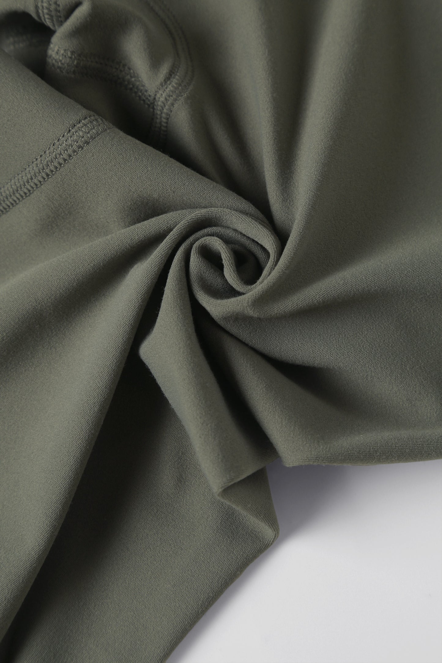 AG-Shape High-waisted Yoga LEGGING with high-elasticity