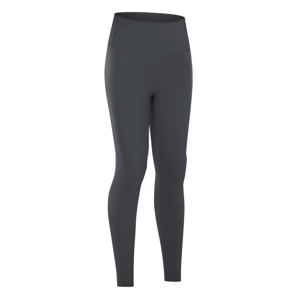 AG-Shape High-waisted Yoga LEGGING with high-elasticity