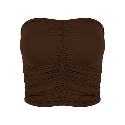 Nomad Skinny Tight Skinsuit Series
