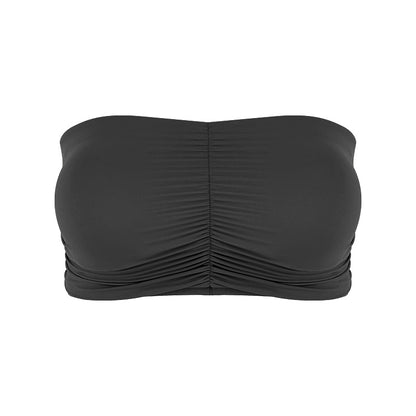 Nomad Skinny Tight Skinsuit Series