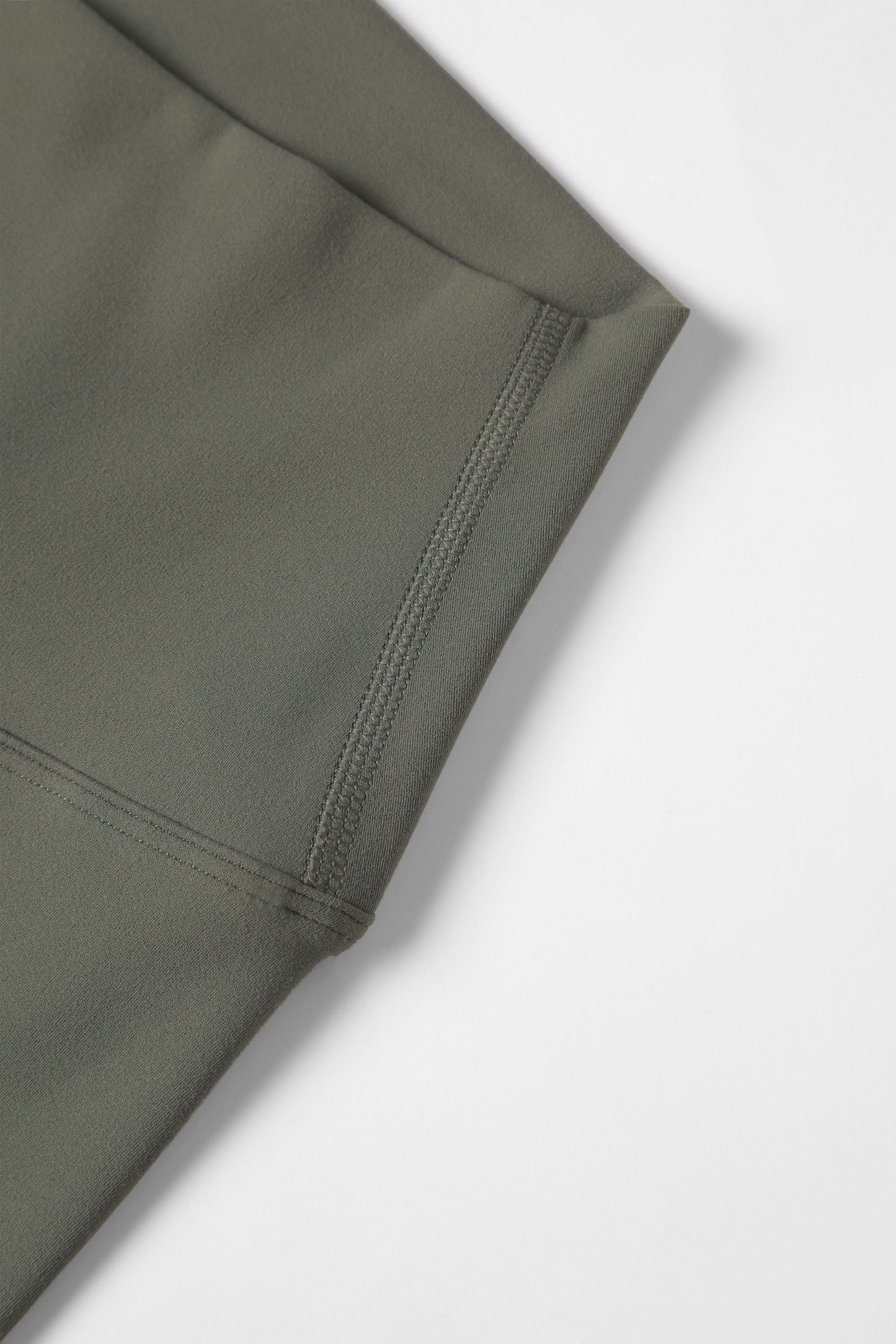 AG-Shape High-waisted Yoga LEGGING with high-elasticity