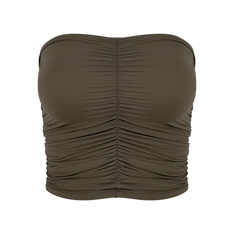 Nomad Skinny Tight Skinsuit Series