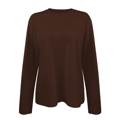 UrbanNature Sun Protective Yoga Blouse