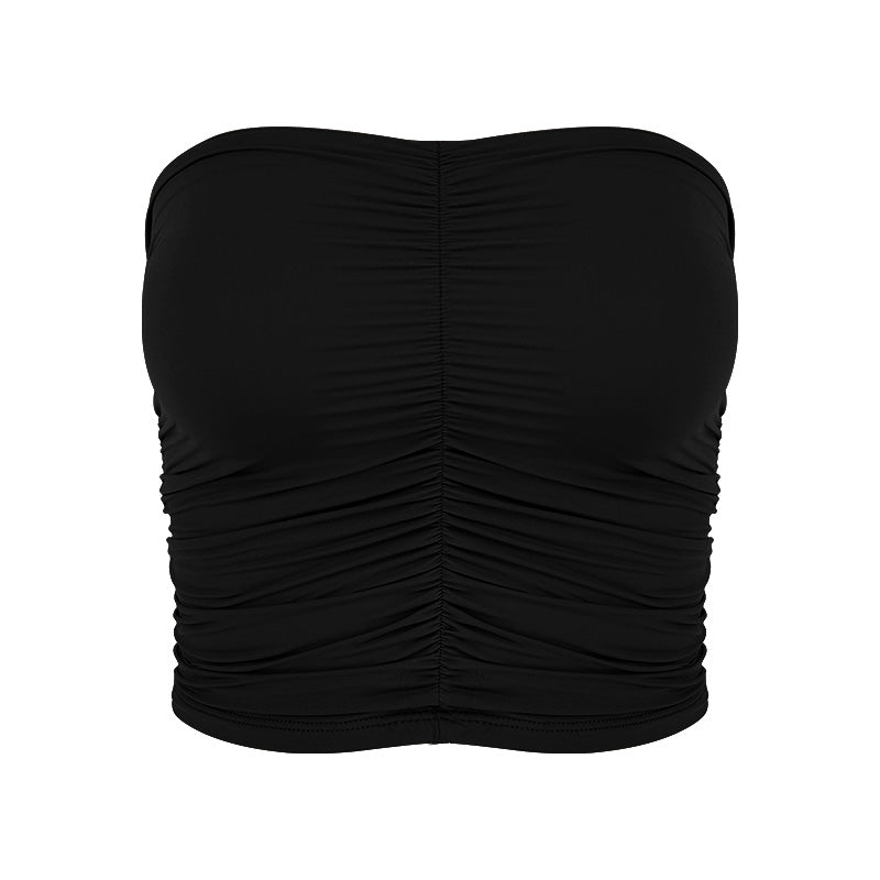 Nomad Skinny Tight Skinsuit Series