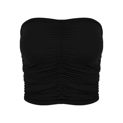 Nomad Skinny Tight Skinsuit Series