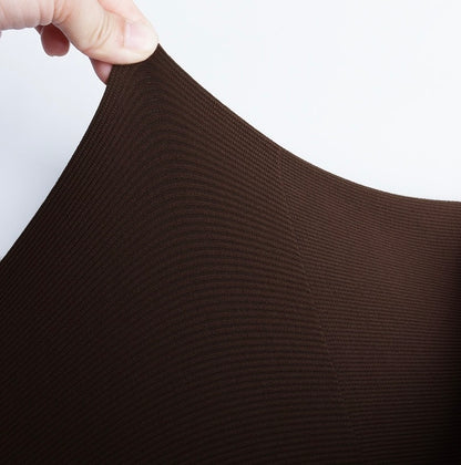 Fitness fashion One-piece Yoga Wear - Seamless & Breathable