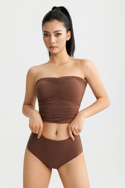 Nomad Skinny Tight Skinsuit Series