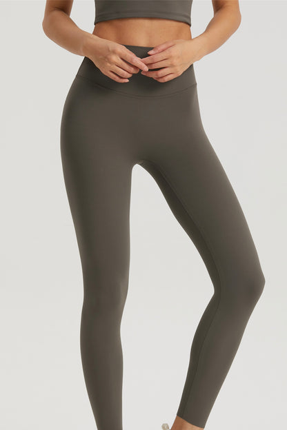 Ultra light and breathable YOGA LEGGING