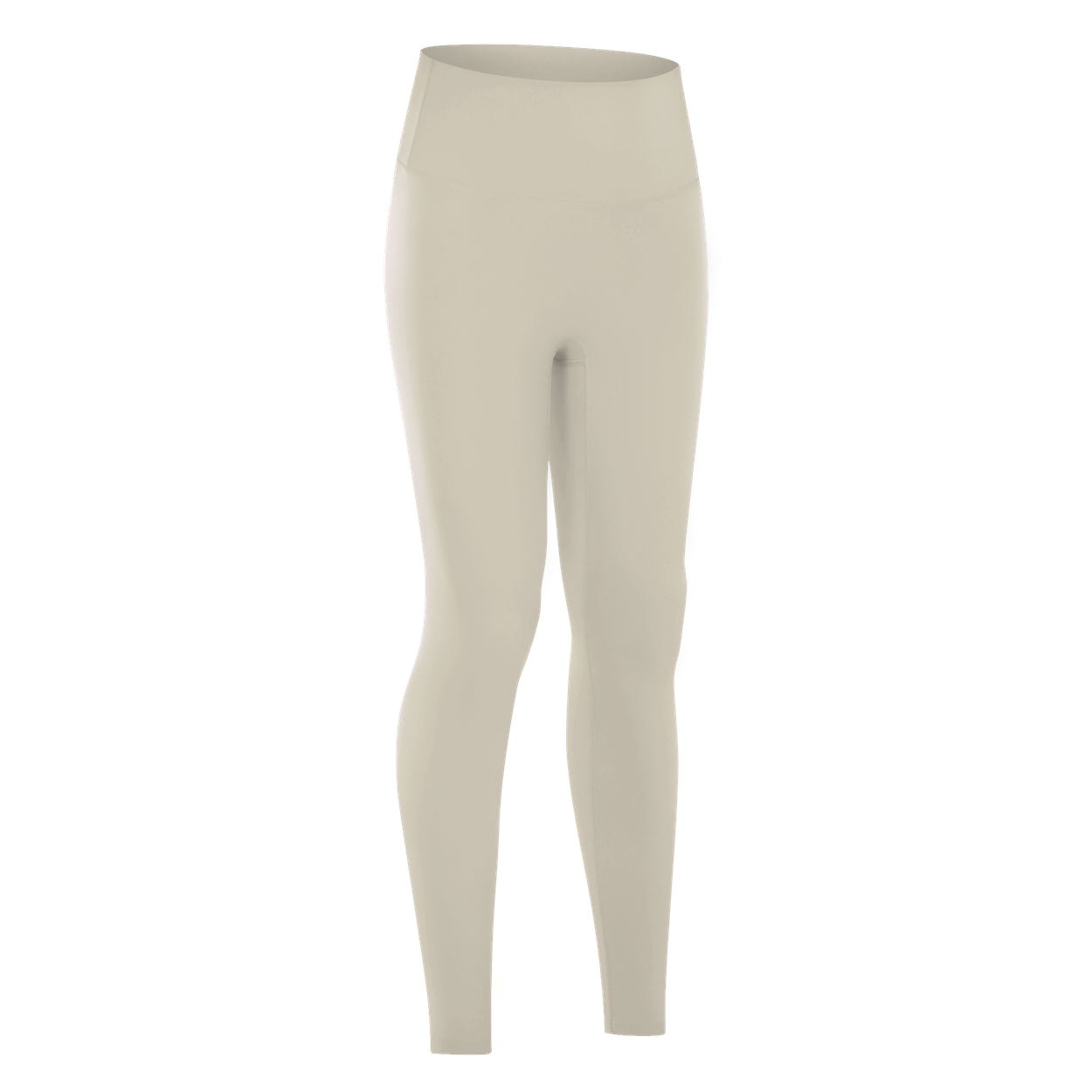 AG-Shape High-waisted Yoga LEGGING with high-elasticity